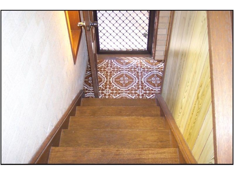 Alstonville NSW 2477