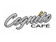 - Cognito Cafe, Goonellabah NSW 2480