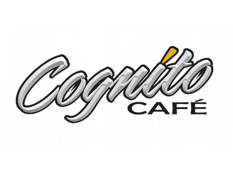 - Cognito Cafe, Goonellabah NSW 2480