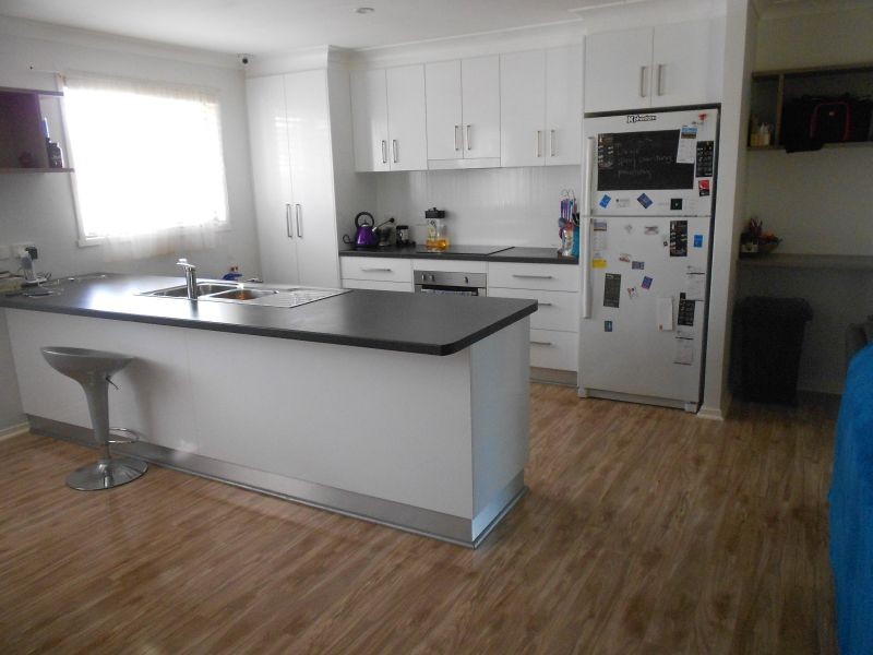 Alstonville NSW 2477