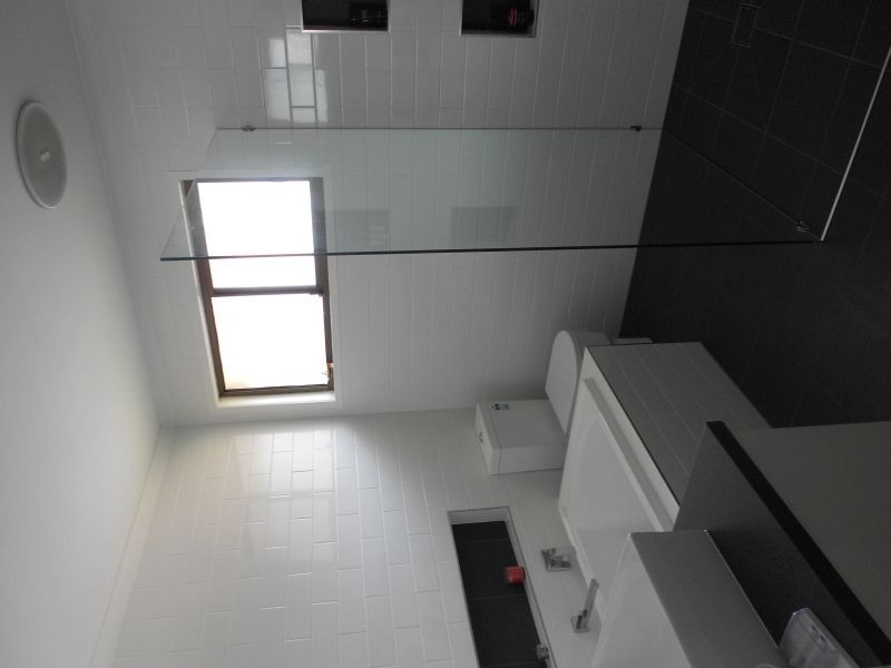 Alstonville NSW 2477