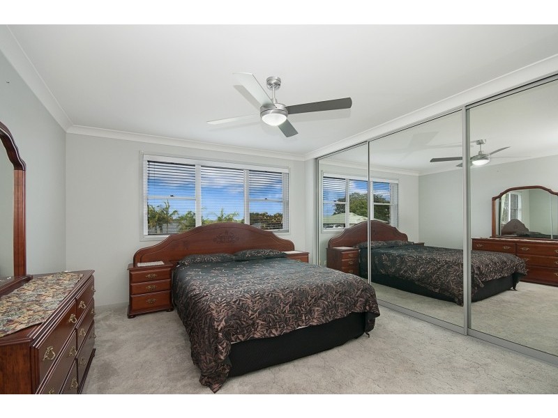 25 Smiths Lane, Wollongbar NSW 2477