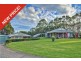 16 Davey Road, Uralba NSW 2477
