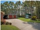 16 Davey Road, Uralba NSW 2477
