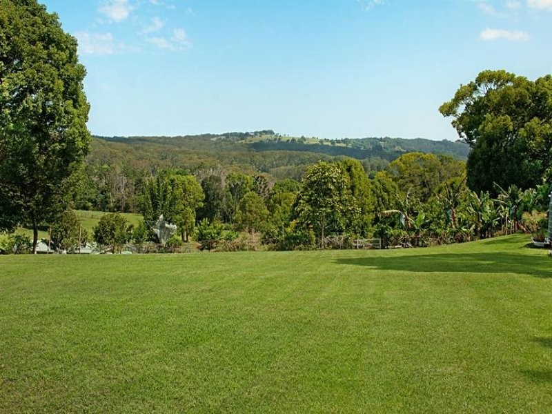 16 Davey Road, Uralba NSW 2477