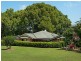 16 Davey Road, Uralba NSW 2477