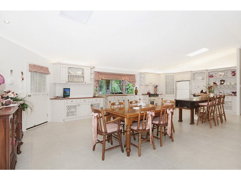 101 Platypus Drive, Uralba NSW 2477