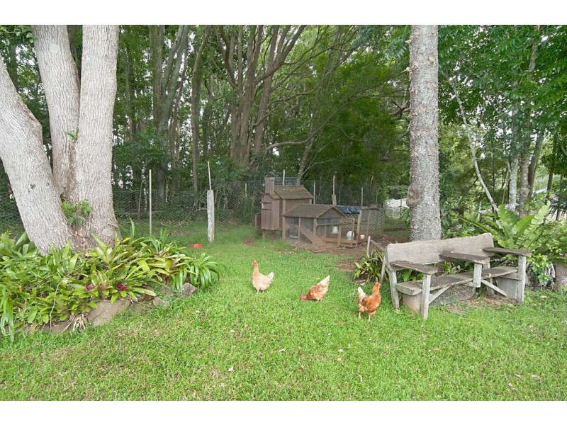 101 Platypus Drive, Uralba NSW 2477