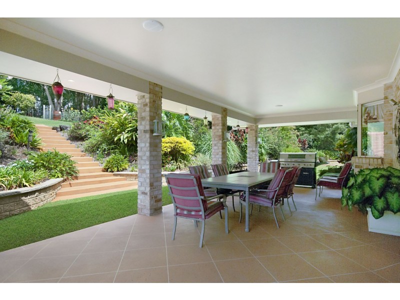 101 Platypus Drive, Uralba NSW 2477