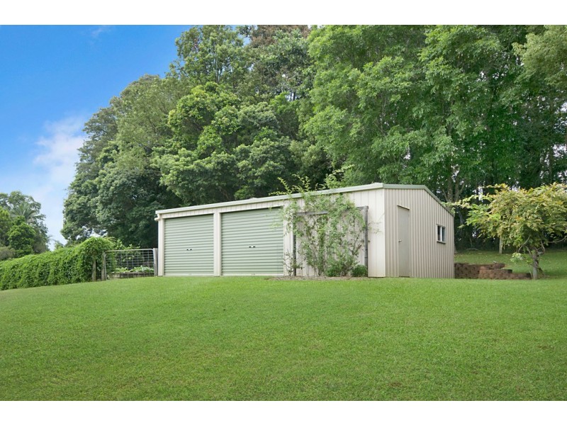 101 Platypus Drive, Uralba NSW 2477