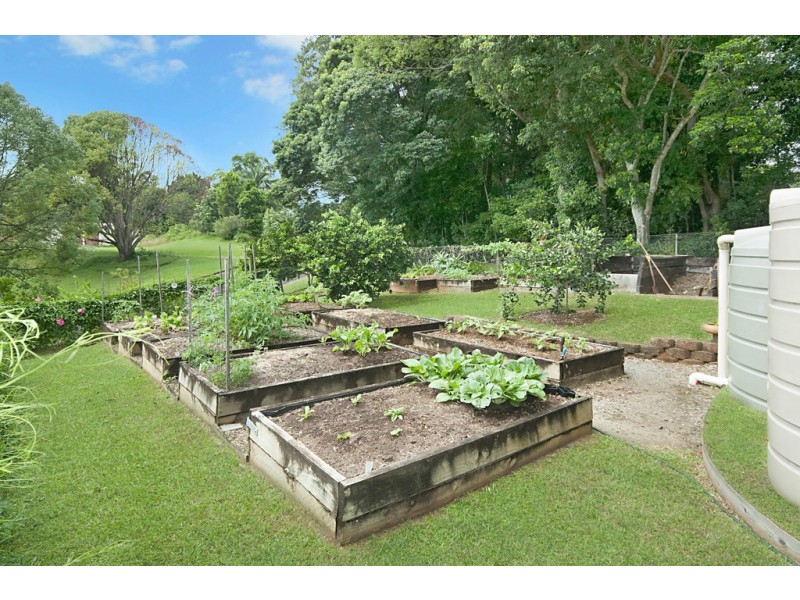 101 Platypus Drive, Uralba NSW 2477