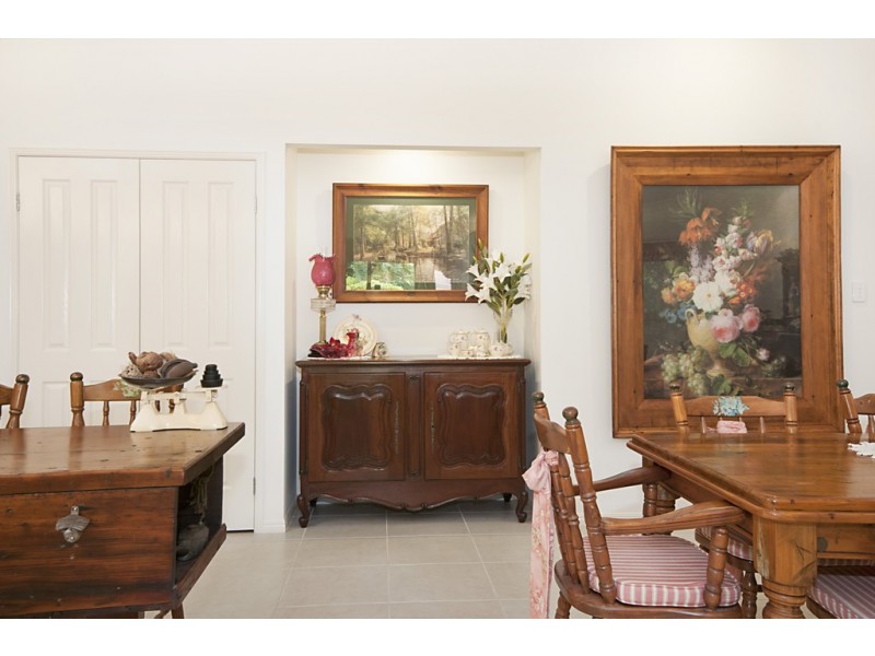 101 Platypus Drive, Uralba NSW 2477