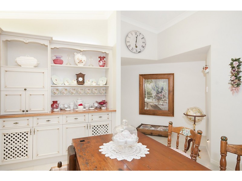 101 Platypus Drive, Uralba NSW 2477