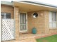 Alstonville NSW 2477