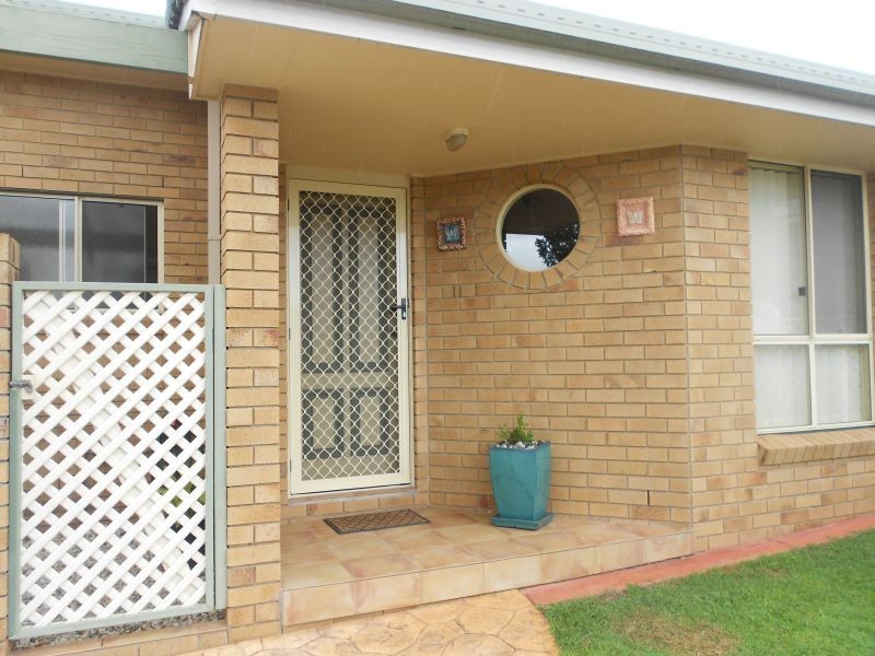 Alstonville NSW 2477