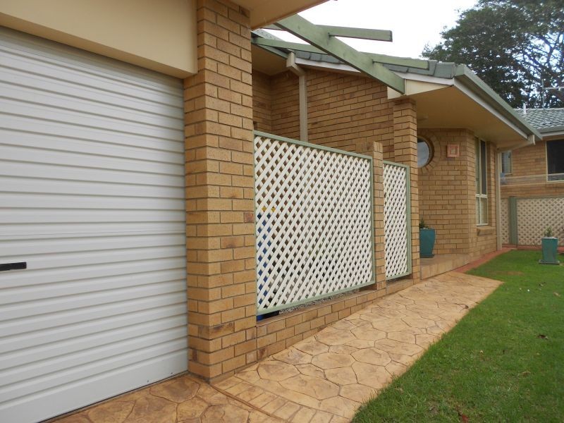 Alstonville NSW 2477