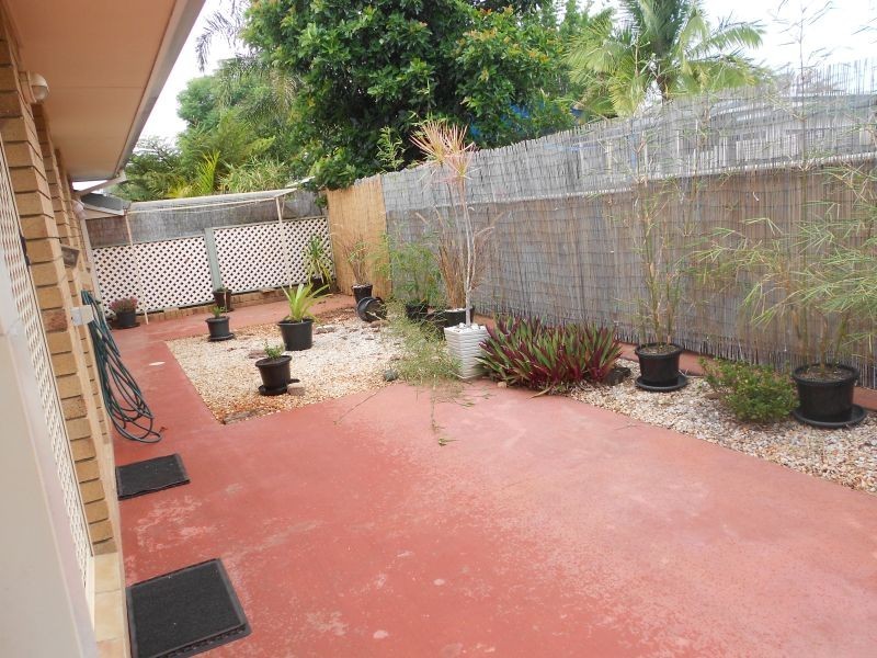 Alstonville NSW 2477