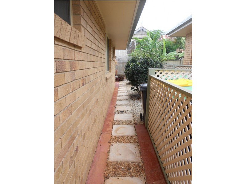 Alstonville NSW 2477