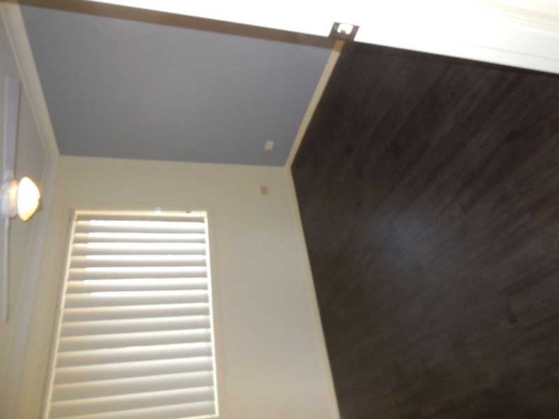 Alstonville NSW 2477