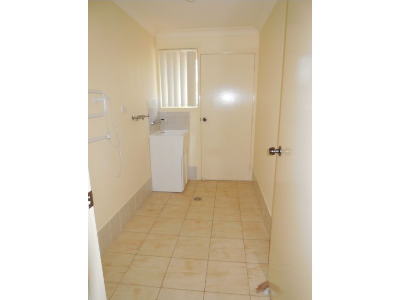 Alstonville NSW 2477