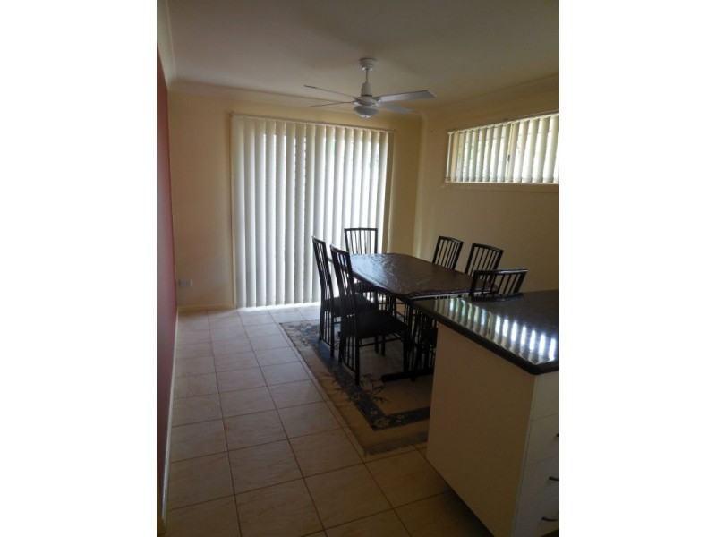 Alstonville NSW 2477