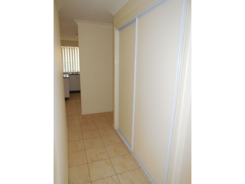 Alstonville NSW 2477