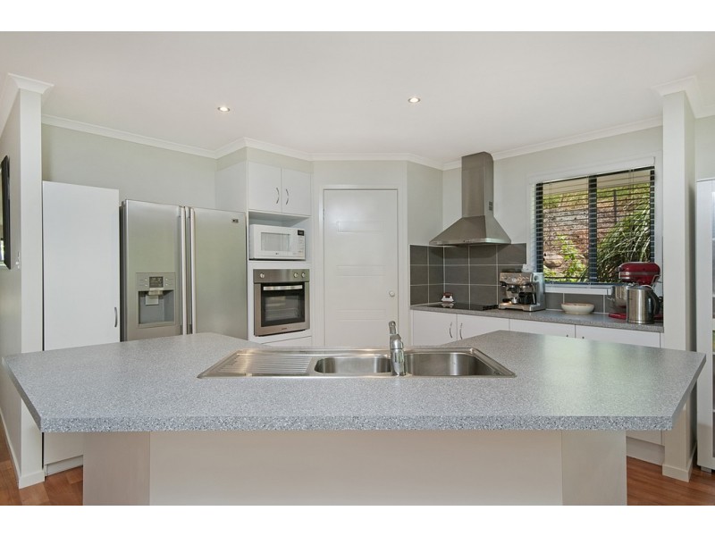 5 Wonga Way, Wollongbar NSW 2477