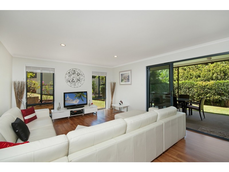 5 Wonga Way, Wollongbar NSW 2477