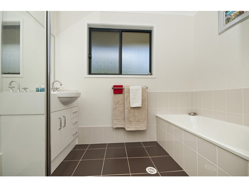 5 Wonga Way, Wollongbar NSW 2477