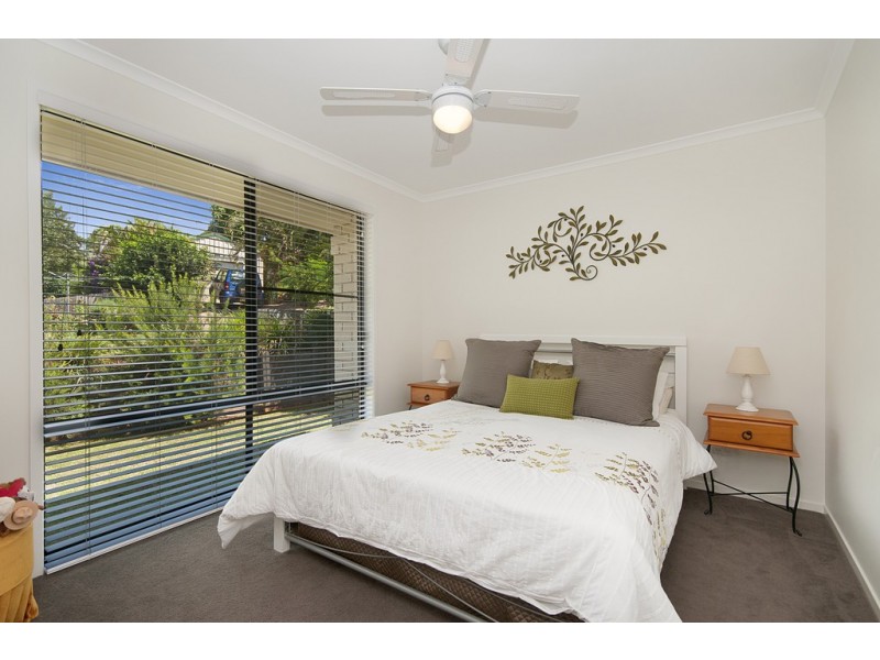 5 Wonga Way, Wollongbar NSW 2477