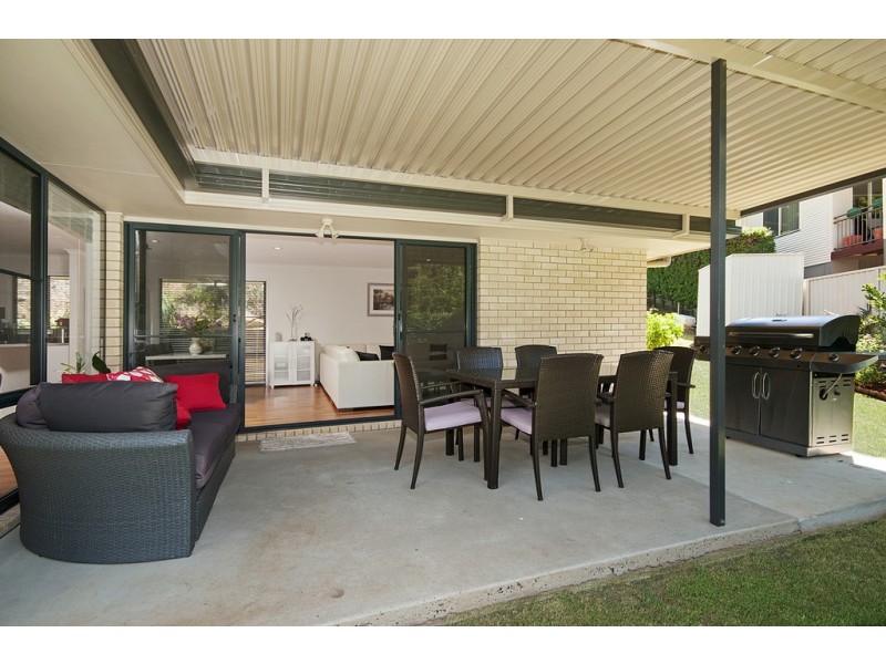 5 Wonga Way, Wollongbar NSW 2477
