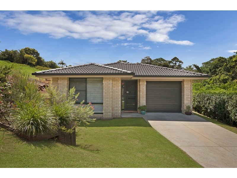5 Wonga Way, Wollongbar NSW 2477
