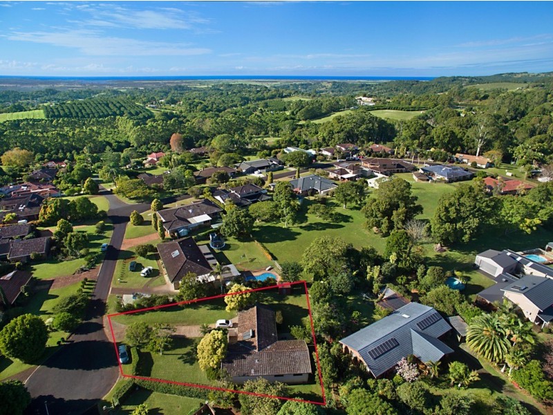 6 Nature Court, Alstonville NSW 2477