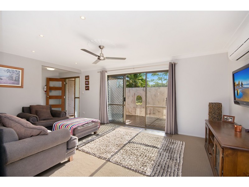 6 Nature Court, Alstonville NSW 2477