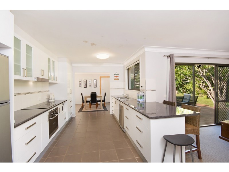 6 Nature Court, Alstonville NSW 2477