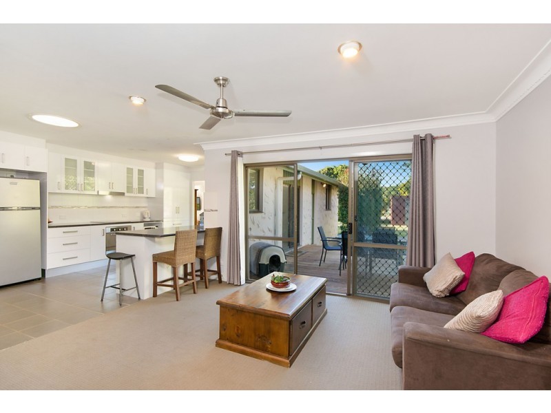 6 Nature Court, Alstonville NSW 2477