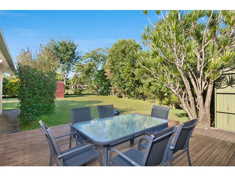 6 Nature Court, Alstonville NSW 2477