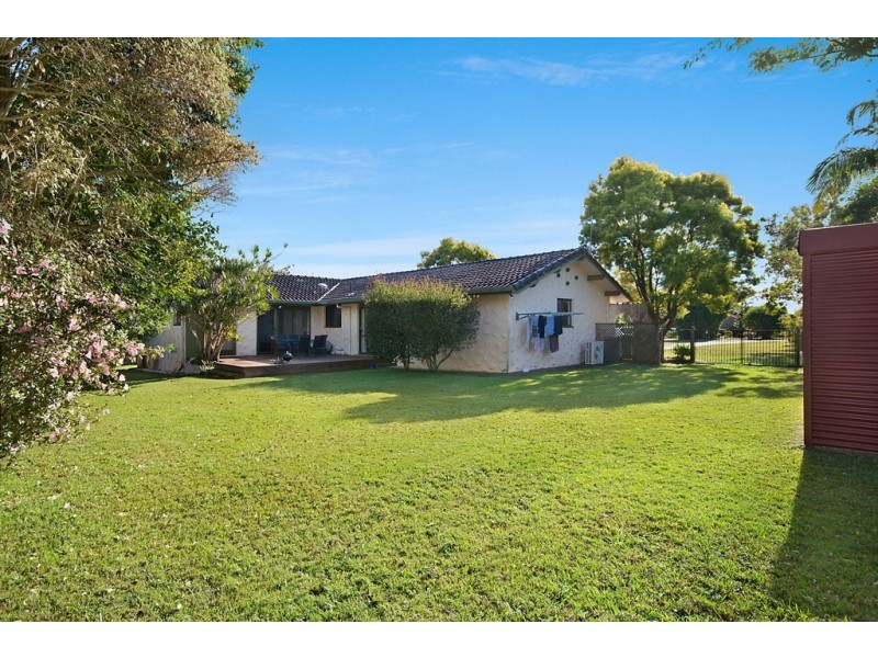 6 Nature Court, Alstonville NSW 2477