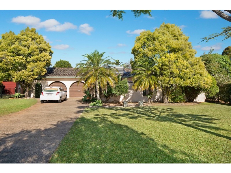 6 Nature Court, Alstonville NSW 2477