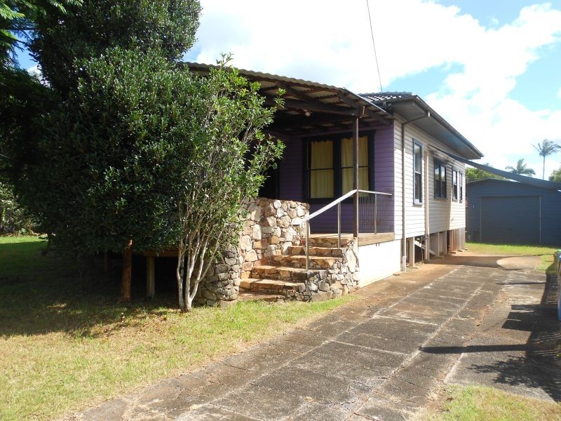 Alstonville NSW 2477