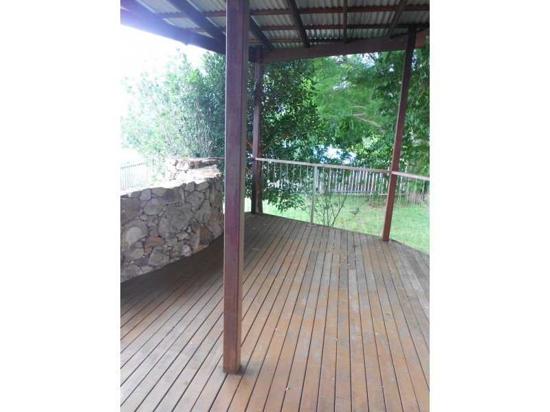 Alstonville NSW 2477