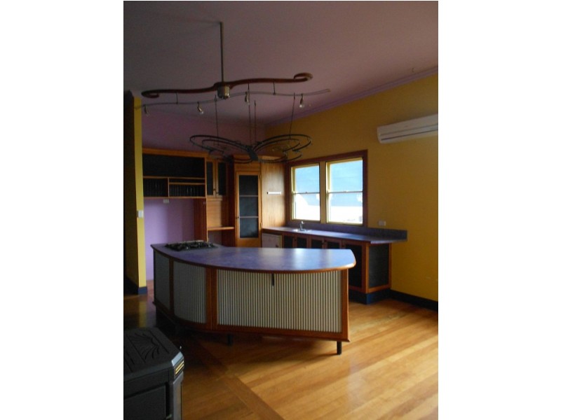 Alstonville NSW 2477