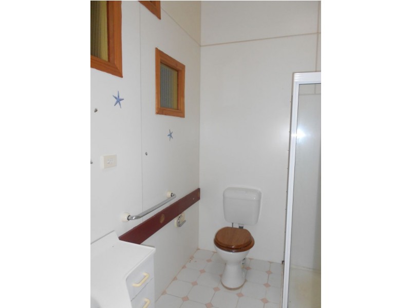 Alstonville NSW 2477