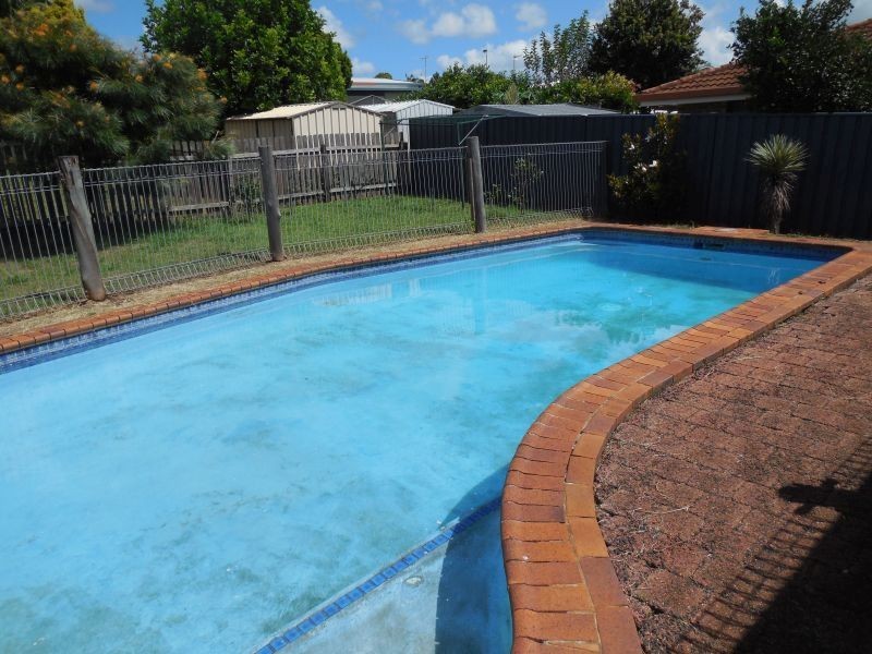 Alstonville NSW 2477