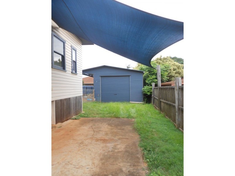 Alstonville NSW 2477