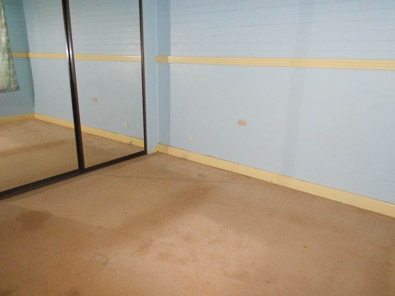 Alstonville NSW 2477