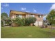 13 Gumtree Drive, Goonellabah NSW 2480