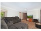 13 Gumtree Drive, Goonellabah NSW 2480