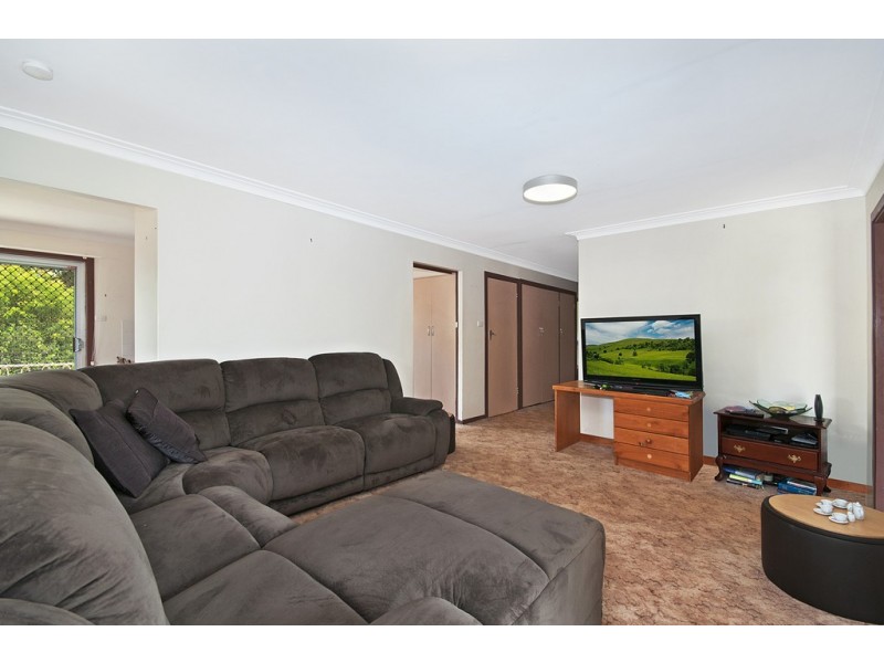 13 Gumtree Drive, Goonellabah NSW 2480