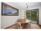 13 Gumtree Drive, Goonellabah NSW 2480